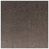 Clarke And Clarke Fabric Pulse Charcoal