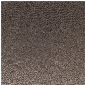 Clarke And Clarke Fabric Pulse Charcoal