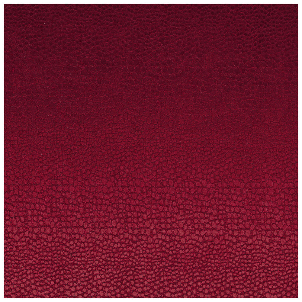 Pulse Crimson by Clarke And Clarke Designer Fabric CLARKE & CLARKE TEMPO VELVETS POLYESTER - 100% China HEAVY Horizontal: 2.56 and Vertical: 8.66 56 - Swanky Fabrics -