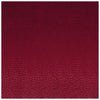 Clarke And Clarke Fabric Pulse Crimson
