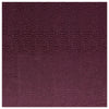 Clarke And Clarke Fabric Pulse Damson