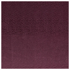 Clarke And Clarke Fabric Pulse Damson