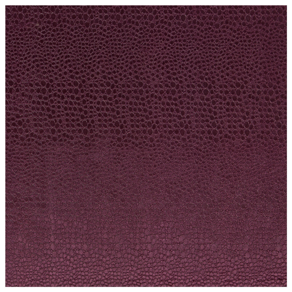 Pulse Damson by Clarke And Clarke Fabric Clarke And Clarke Fabric Pulse DamsonFabric CLARKE & CLARKE TEMPO VELVETS POLYESTER - 100% China </p><p>Repeat: H: 2.56, V: 8.66 56 - Fabric Carolina -