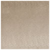 Clarke And Clarke Fabric Pulse Sand