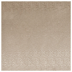 Clarke And Clarke Fabric Pulse Sand