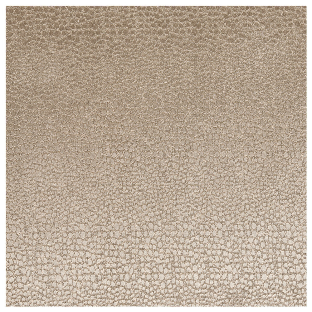 Pulse Sand by Clarke And Clarke Fabric Clarke And Clarke Fabric Pulse SandFabric CLARKE & CLARKE TEMPO VELVETS POLYESTER - 100% China </p><p>Repeat: H: 2.56, V: 8.66 56 - Fabric Carolina -