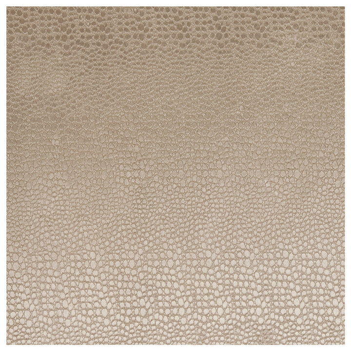 Pulse Sand by Clarke And Clarke Fabric Clarke And Clarke Fabric Pulse SandFabric CLARKE & CLARKE TEMPO VELVETS POLYESTER - 100% China </p><p>Repeat: H: 2.56, V: 8.66 56 - Fabric Carolina -