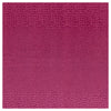 Clarke And Clarke Fabric Pulse Sorbet