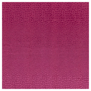 Clarke And Clarke Fabric Pulse Sorbet