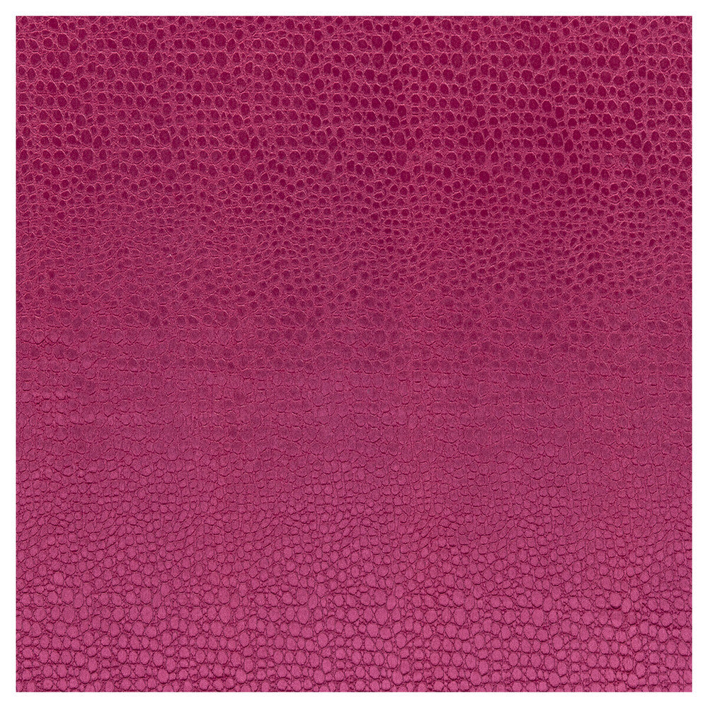 Pulse Sorbet by Clarke And Clarke Fabric Clarke And Clarke Fabric Pulse SorbetFabric CLARKE & CLARKE TEMPO VELVETS POLYESTER - 100% China </p><p>Repeat: H: 2.56, V: 8.66 56 - Fabric Carolina -