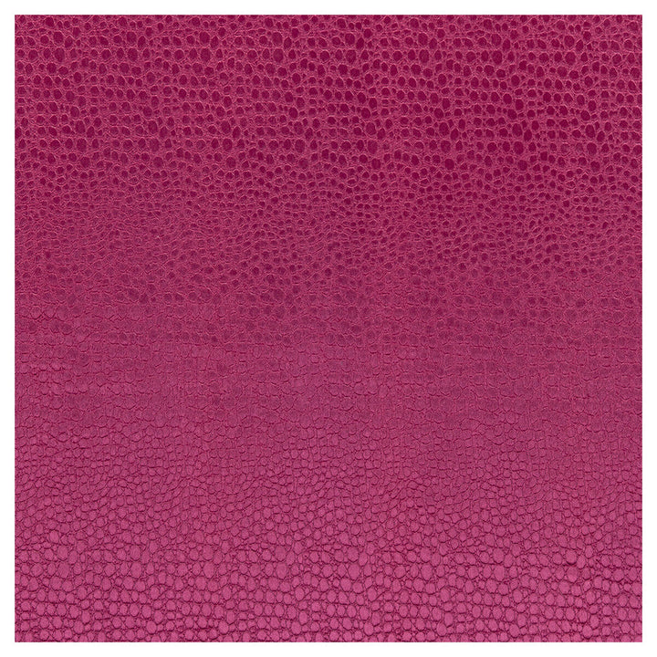 Pulse Sorbet by Clarke And Clarke Fabric Clarke And Clarke Fabric Pulse SorbetFabric CLARKE & CLARKE TEMPO VELVETS POLYESTER - 100% China </p><p>Repeat: H: 2.56, V: 8.66 56 - Fabric Carolina -