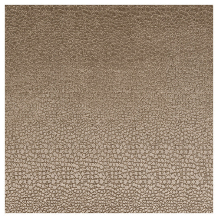 Pulse Taupe by Clarke And Clarke Fabric Clarke And Clarke Fabric Pulse TaupeFabric CLARKE & CLARKE TEMPO VELVETS POLYESTER - 100% China </p><p>Repeat: H: 2.56, V: 8.66 56 - Fabric Carolina -