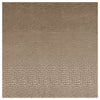 Clarke And Clarke Fabric Pulse Taupe