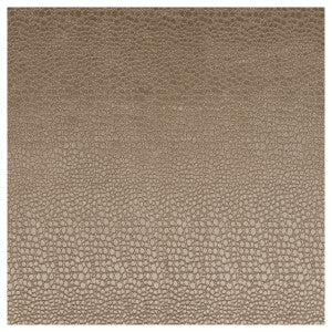 Clarke And Clarke Fabric Pulse Taupe