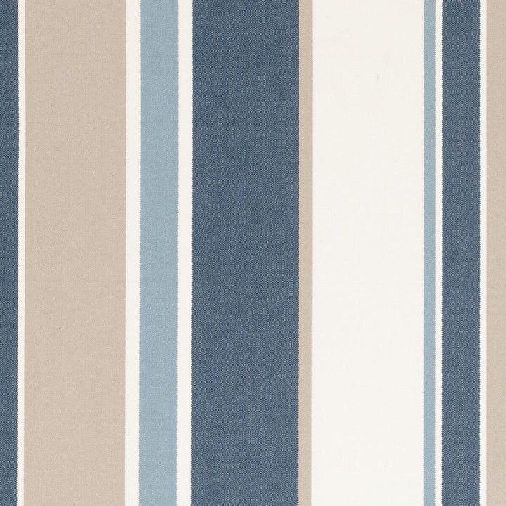 Hartford Denim by Clarke And Clarke Fabric Clarke And Clarke Fabric Hartford DenimFabric CLARKE & CLARKE NEW ENGLAND COTTON - 100% India </p><p>Repeat: H: 14.125, V: 0 55 - Fabric Carolina -