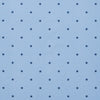 Clarke And Clarke Fabric Etoile Denim