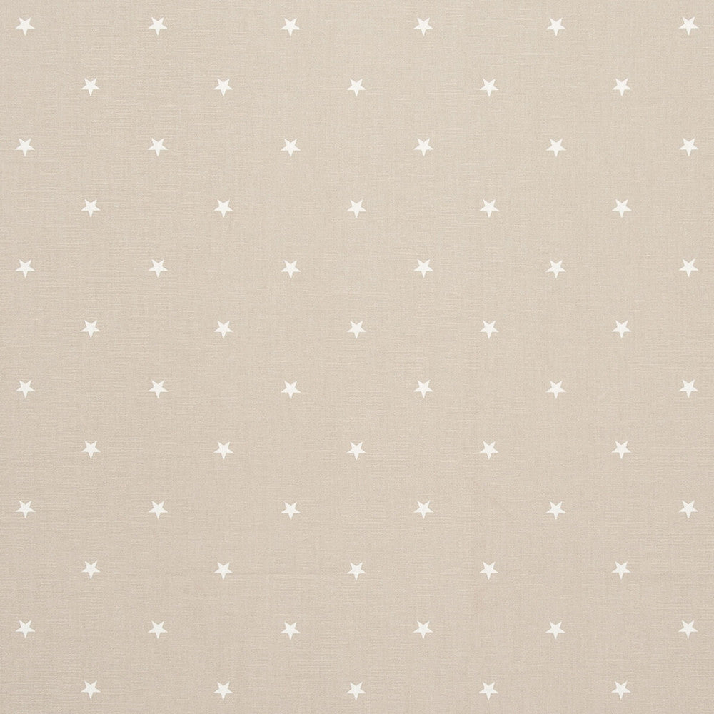 Etoile Linen by Clarke And Clarke Fabric Clarke And Clarke Fabric Etoile LinenFabric CLARKE & CLARKE SKETCH BOOK COTTON - 100% Turkey </p><p>Repeat: H: 3.35, V: 3.15 54 - Fabric Carolina -