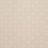 Clarke And Clarke Fabric Etoile Linen
