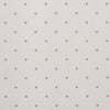 Clarke And Clarke Fabric Etoile Smoke