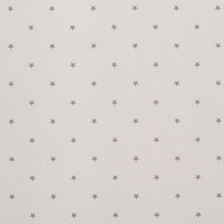 Etoile Smoke by Clarke And Clarke Fabric Clarke And Clarke Fabric Etoile SmokeFabric CLARKE & CLARKE SKETCH BOOK COTTON - 100% Turkey </p><p>Repeat: H: 3.35, V: 3.15 54 - Fabric Carolina -
