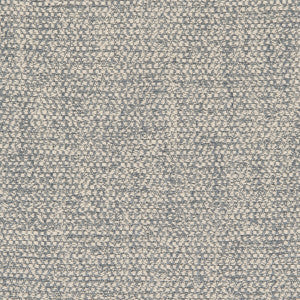 Clarke And Clarke Fabric Angus Denim
