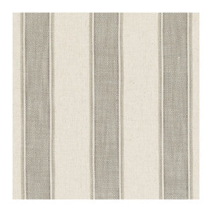 Clarke And Clarke Fabric Kinburn Taupe
