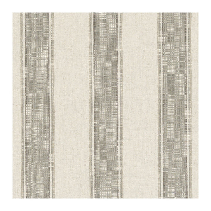 Kinburn Taupe by Clarke And Clarke Fabric Clarke And Clarke Fabric Kinburn TaupeFabric CLARKE & CLARKE FAIRMONT VISCOSE - 80%;LINEN - 20% Turkey </p><p>Repeat: H: 5.43, V: 0 54 - Fabric Carolina -