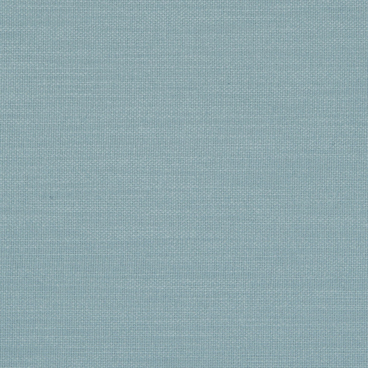 Nantucket Aquamarine by Clarke And Clarke Fabric Clarke And Clarke Fabric Nantucket AquamarineFabric CLARKE & CLARKE NANTUCKET COTTON - 100% India </p><p>Repeat: H: 0, V: 0 55 - Fabric Carolina -