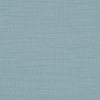 Clarke And Clarke Fabric Nantucket Aquamarine