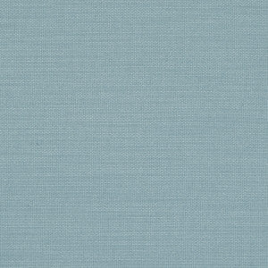 Clarke And Clarke Fabric Nantucket Aquamarine