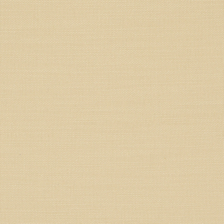 Nantucket Butter by Clarke And Clarke Fabric Clarke And Clarke Fabric Nantucket ButterFabric CLARKE & CLARKE NANTUCKET COTTON - 100% India </p><p>Repeat: H: 0, V: 0 55 - Fabric Carolina -