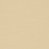 Clarke And Clarke Fabric Nantucket Butter