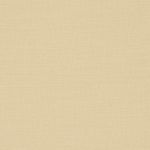 Clarke And Clarke Fabric Nantucket Butter