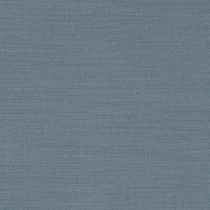 Clarke And Clarke Fabric Nantucket Chambray