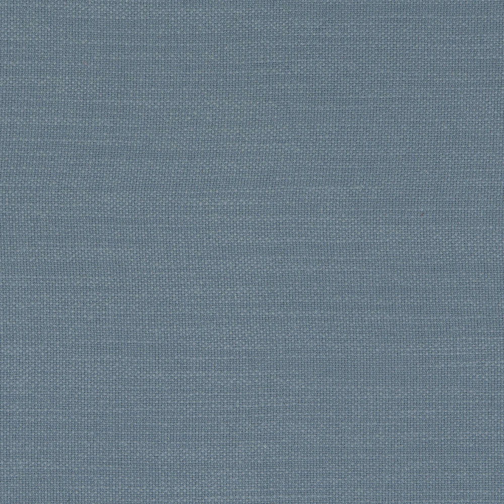 Nantucket Chambray by Clarke And Clarke Designer Fabric CLARKE & CLARKE NANTUCKET COTTON - 100% India HEAVY Horizontal: 0 and Vertical: 0 55 - Swanky Fabrics -