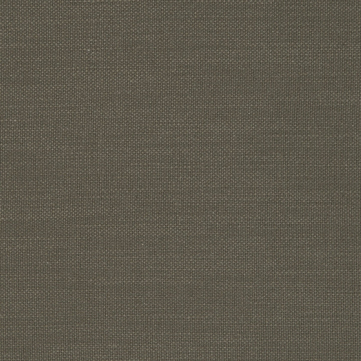 Nantucket Clay by Clarke And Clarke Fabric Clarke And Clarke Fabric Nantucket ClayFabric CLARKE & CLARKE NANTUCKET COTTON - 100% India </p><p>Repeat: H: 0, V: 0 55 - Fabric Carolina -