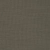 Clarke And Clarke Fabric Nantucket Clay