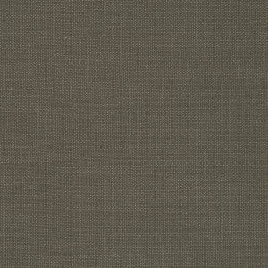 Clarke And Clarke Fabric Nantucket Clay
