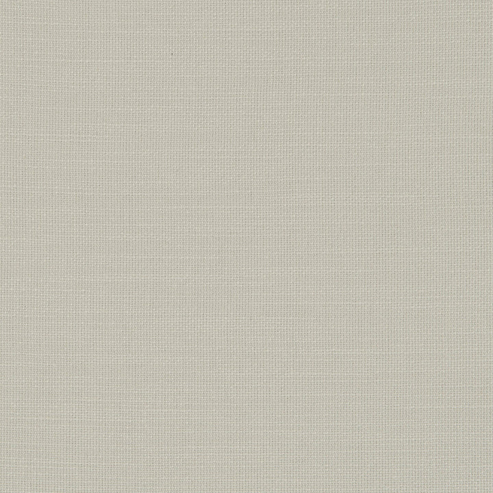 Nantucket Cloud by Clarke And Clarke Designer Fabric CLARKE & CLARKE NANTUCKET COTTON - 100% India HEAVY Horizontal: 0 and Vertical: 0 55 - Swanky Fabrics -