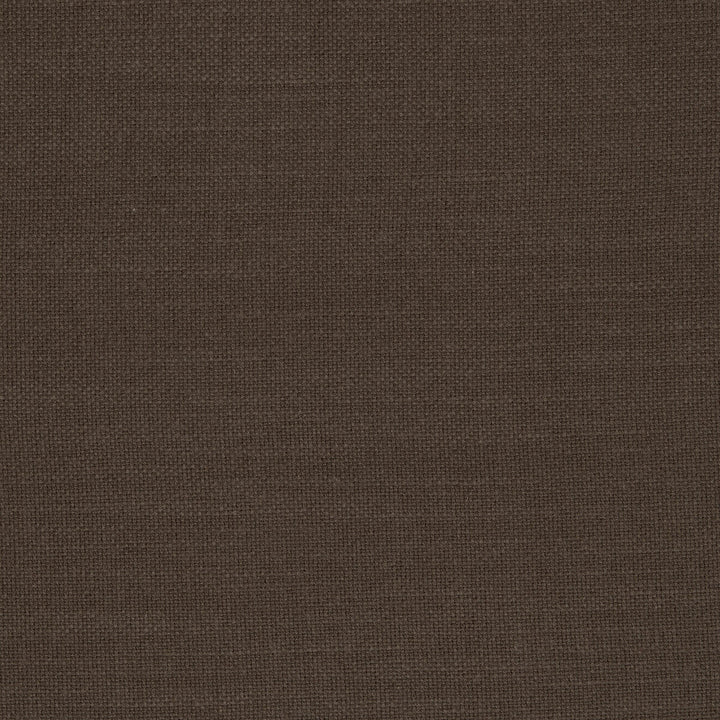 Nantucket Cocoa by Clarke And Clarke Fabric Clarke And Clarke Fabric Nantucket CocoaFabric CLARKE & CLARKE NANTUCKET COTTON - 100% India </p><p>Repeat: H: 0, V: 0 55 - Fabric Carolina -