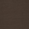 Clarke And Clarke Fabric Nantucket Cocoa