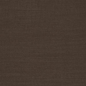 Clarke And Clarke Fabric Nantucket Cocoa