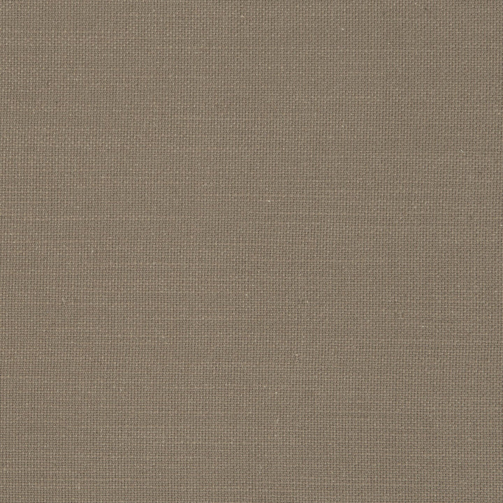 Nantucket Earth by Clarke And Clarke Fabric Clarke And Clarke Fabric Nantucket EarthFabric CLARKE & CLARKE NANTUCKET COTTON - 100% India </p><p>Repeat: H: 0, V: 0 55 - Fabric Carolina -