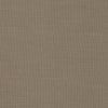 Clarke And Clarke Fabric Nantucket Earth