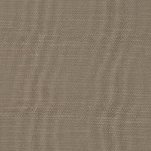 Clarke And Clarke Fabric Nantucket Earth