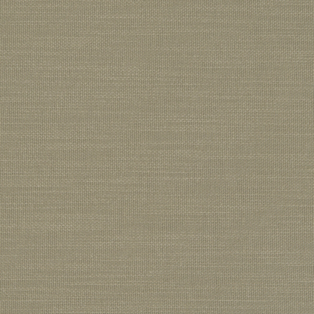 Nantucket Eucalyptus by Clarke And Clarke Designer Fabric CLARKE & CLARKE NANTUCKET COTTON - 100% India HEAVY Horizontal: 0 and Vertical: 0 55 - Swanky Fabrics -