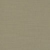 Clarke And Clarke Fabric Nantucket Eucalyptus