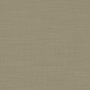 Clarke And Clarke Fabric Nantucket Eucalyptus