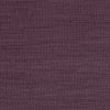Clarke And Clarke Fabric Nantucket Grape