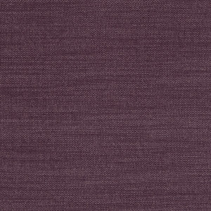 Clarke And Clarke Fabric Nantucket Grape